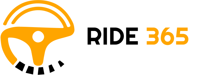 ride365