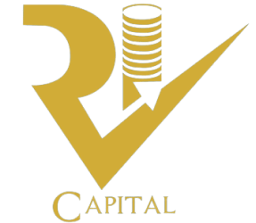 rv_capital